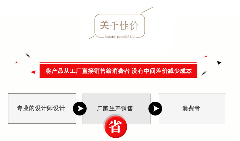 高檔酒店家庭用浴缸批發(fā) 衛(wèi)生間潔具 人造石獨(dú)立浴缸BS-8633B