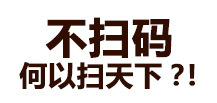 亞克力浴缸 獨立式浴盆spa館成人按摩沖浪浴缸雙裙邊大肚型