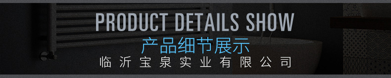 獨立鋼板搪瓷方形浴缸 酒店家用白色搪瓷浴缸 搪瓷浴缸廠家定做