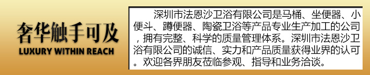 豪華抽水坐便器噴射馬桶雪花釉座便器靜音節(jié)水坐便器酒店家用馬桶