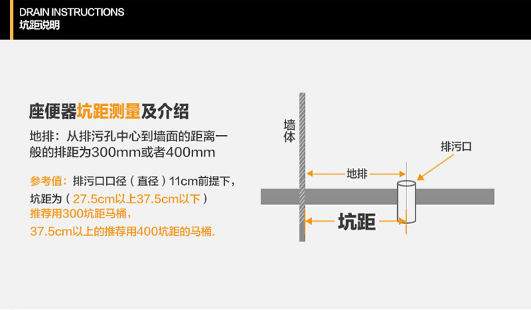 阿里巴巴L390_11