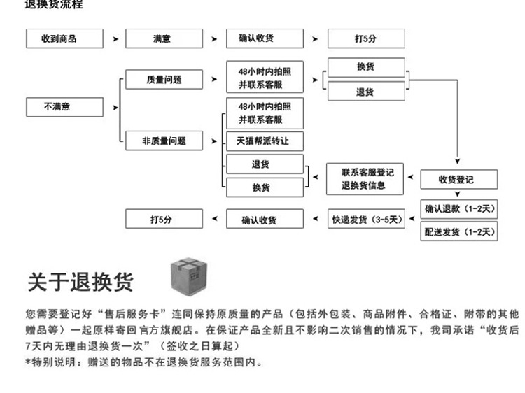 蒙娜麗莎衛浴陶瓷潔具馬桶坐便器節水靜音座便器批發工程酒店適合