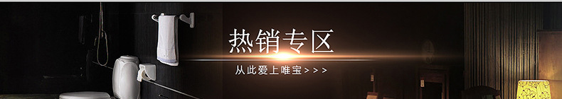 招商代理直沖式連體陶瓷坐便器 工程酒店家用馬桶防堵塞馬桶