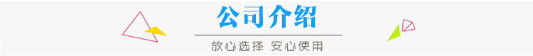 廠家專業(yè)批發(fā) 高檔浴室花灑 淋浴花灑套裝 四方全銅主體 快熱出水