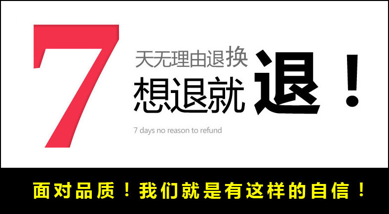 廠家專業(yè)批發(fā) 高檔浴室花灑 淋浴花灑套裝 四方全銅主體 快熱出水