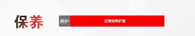 供應(yīng)玻璃紙巾架鉻色廁紙架防銹時(shí)尚專業(yè)生產(chǎn)浴室配件廠家直銷