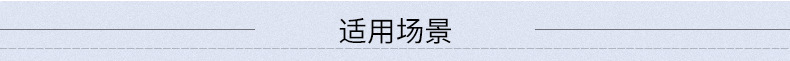 廠家直銷大盤紙卷紙珍寶卷商務大卷廁紙卷筒紙純木漿批發全國包郵