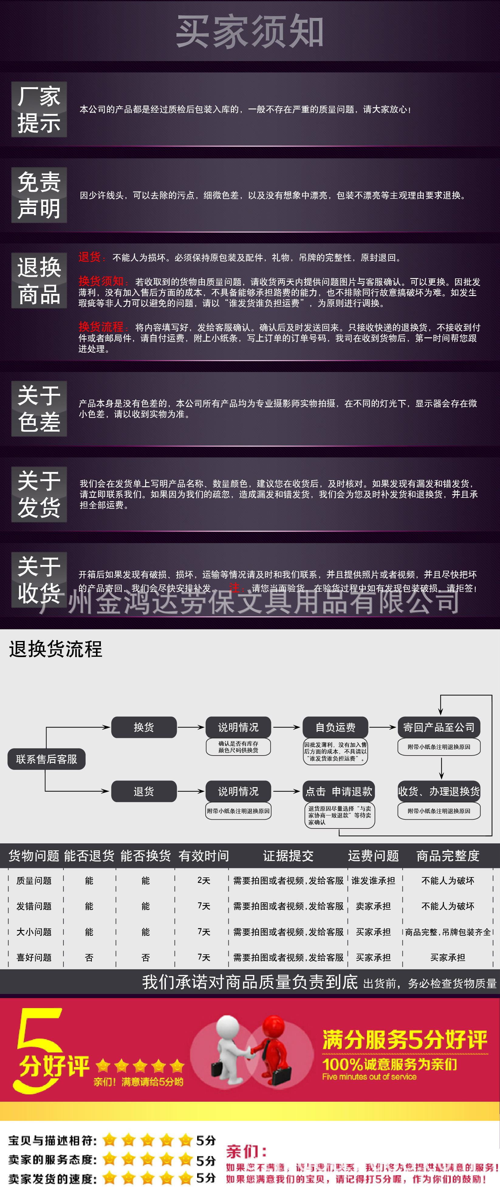 【熱銷特賣】廠家直銷批發(fā)衛(wèi)生紙 生活用紙卷筒紙 廁所用紙卷紙