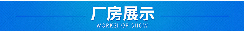 廠家批發 優等衛生紙 精品卷紙 卷筒紙3層 生活用紙廁紙大卷紙