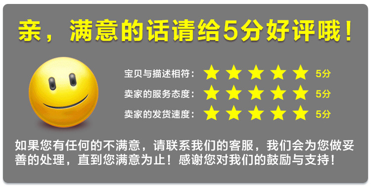 廠家熱銷 佳潔雅原木槳商用環(huán)保擦手紙 酒店商務(wù)三折擦手紙