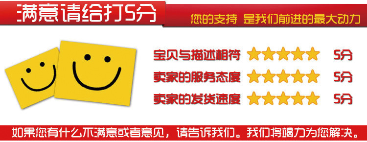 擦手紙 廠家原生木漿商務擦手紙酒店衛生間干手紙擦手紙衛生紙