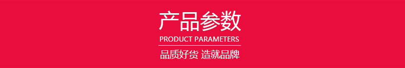 廠家直銷304不銹鋼手機置物架紙巾架酒店掛式廁所卷紙盒衛浴掛件