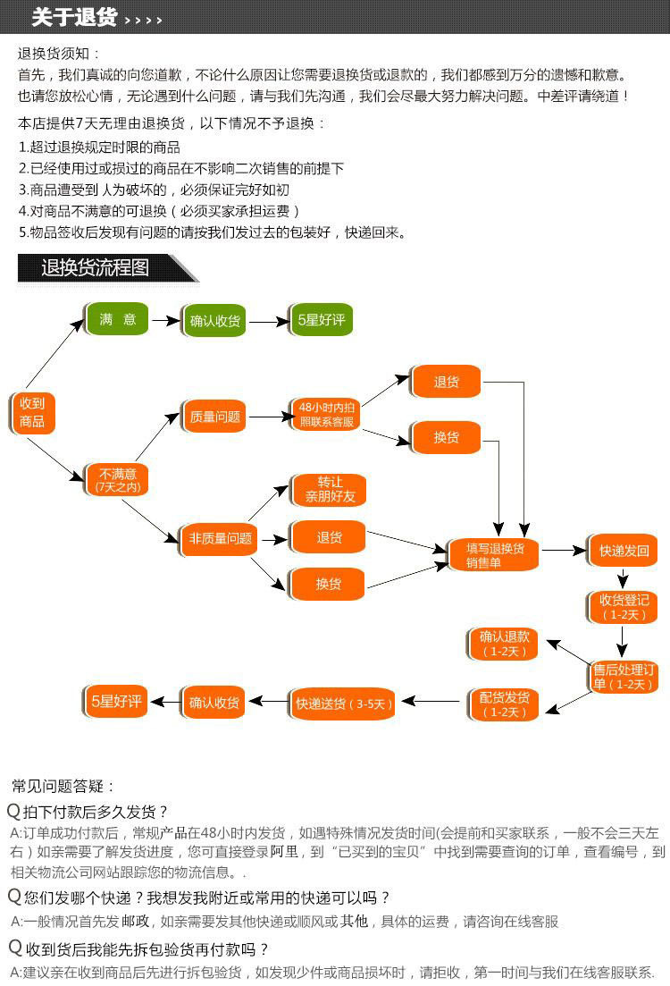 酒店賓館給皂液器壁掛式單雙三頭手動(dòng)不銹鋼塑料沐浴洗手客房用品