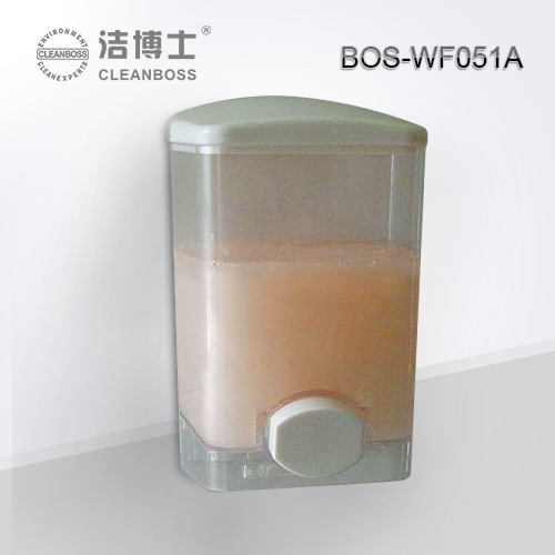 BOS-WF051A