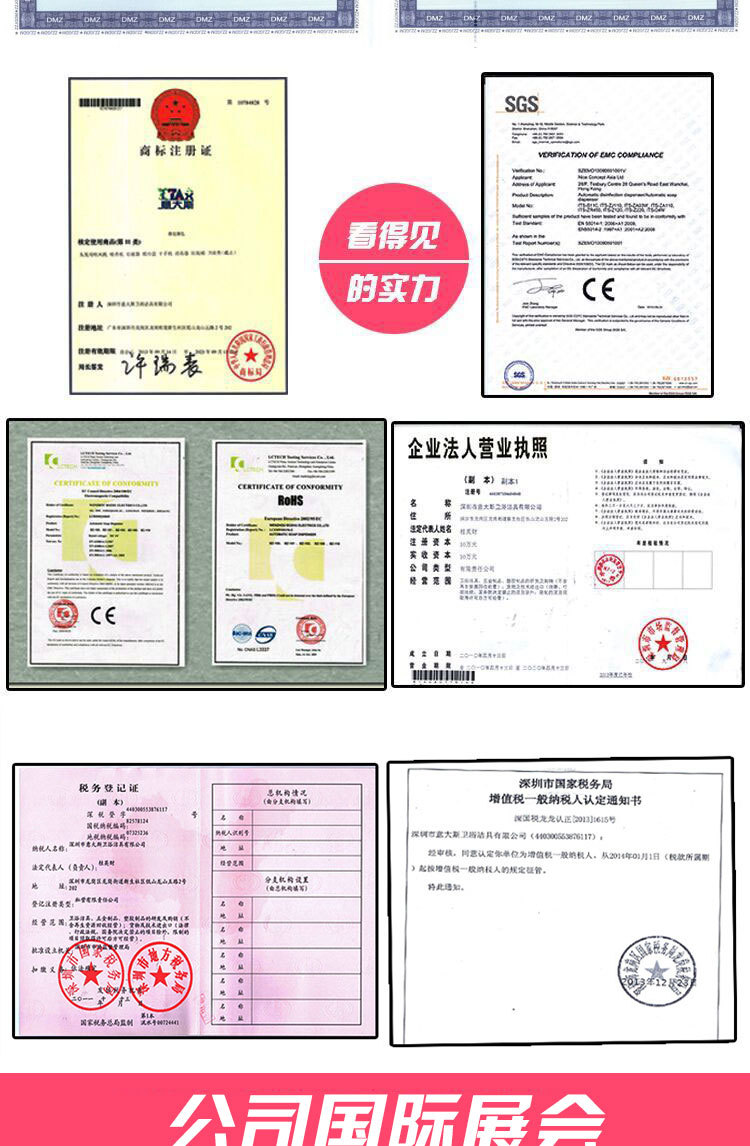 廠家批發 酒店衛生間 新款壁掛式手動皂液器 洗手液盒 給皂盒器