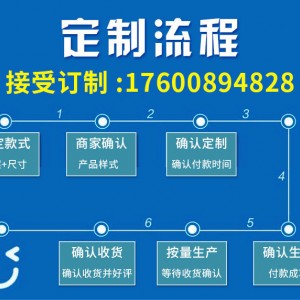 北奧酒店浴室客房洗手液器朔料壁掛式手動(dòng)雙頭沐浴露盒子給皂液器