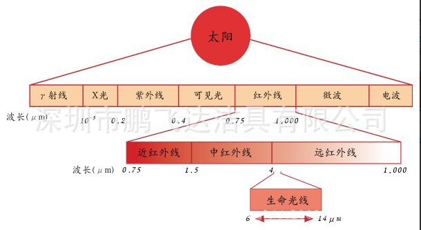 汗蒸房、家用桑拿房、桑拿足浴設(shè)備、遠(yuǎn)紅外線光波房、豪華桑拿房