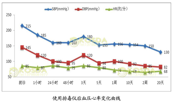 雙人負離子細胞排毒儀 足部泡腳排毒儀 桑拿足浴設(shè)備廠家特價直銷