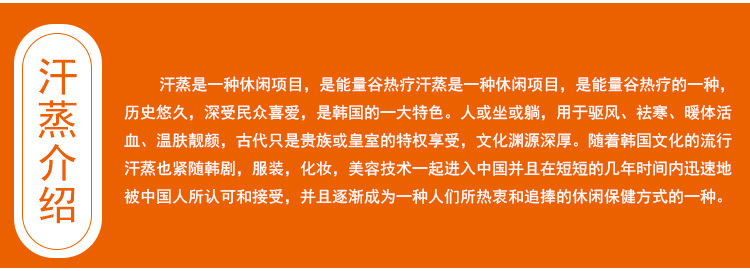 廠家直銷 家用桑拿足浴設(shè)備 多人汗蒸房 定做汗蒸房