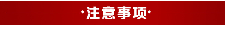 廠家直銷家用泡腳木桶 桑拿設備足浴桶 驅寒紅外線按摩足浴桶