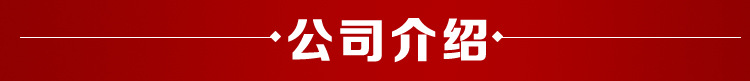 廠家直銷家用泡腳木桶 桑拿設備足浴桶 驅寒紅外線按摩足浴桶