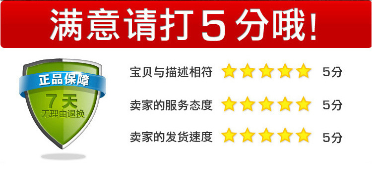 廠家直銷家用泡腳木桶 桑拿設備足浴桶 驅寒紅外線按摩足浴桶