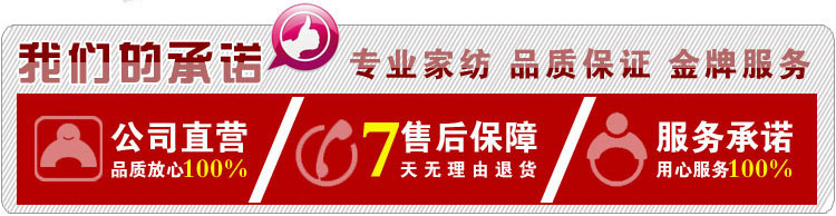 廠家直銷酒店保健頸椎枕純棉羽絲絨枕頭特價軟枕芯批發床上用品