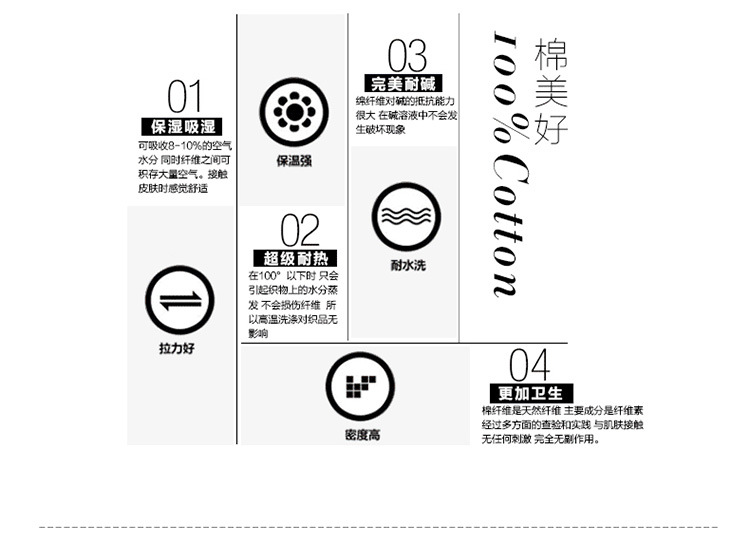 酒店全棉純色四件套1.5m1.8米床上用品韓版紐扣床笠款三件套 批發(fā)