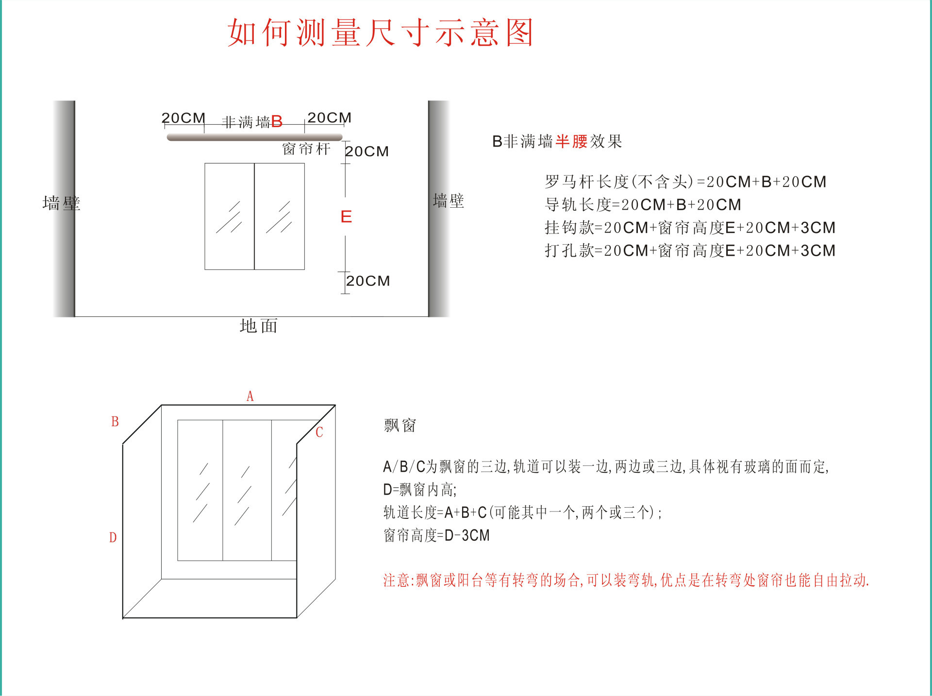 4.量尺寸示意圖