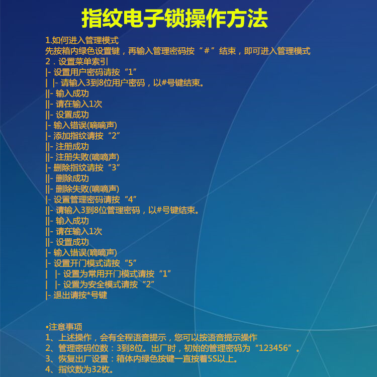 廠家直銷酒店超市收銀投幣保險箱指紋辦公保險柜家用電子密碼箱