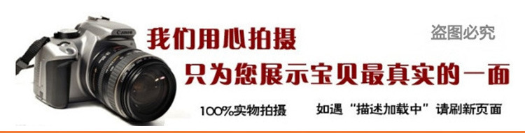 廠家銷售 酒店優(yōu)質(zhì)浴室鏡 方形掛墻式浴室鏡 不銹鋼掛鏡