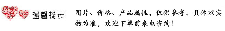 廠家銷售 酒店優(yōu)質(zhì)浴室鏡 方形掛墻式浴室鏡 不銹鋼掛鏡