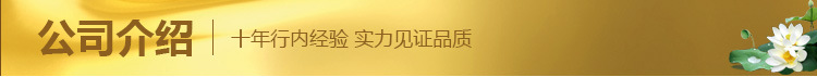 廠家銷售 酒店優(yōu)質(zhì)浴室鏡 方形掛墻式浴室鏡 不銹鋼掛鏡