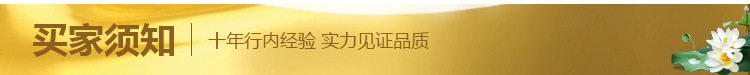 廠家銷售 酒店優(yōu)質(zhì)浴室鏡 方形掛墻式浴室鏡 不銹鋼掛鏡