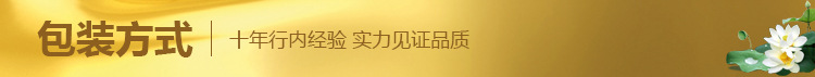 廠家銷售 酒店優(yōu)質(zhì)浴室鏡 方形掛墻式浴室鏡 不銹鋼掛鏡