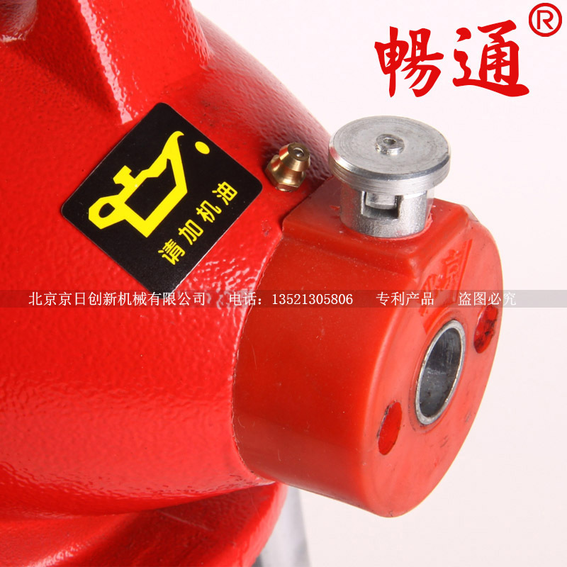 疏通機(jī)廠家供應(yīng)生產(chǎn)電動(dòng)疏通機(jī)CT-180型疏通機(jī)廚房下水道疏通器