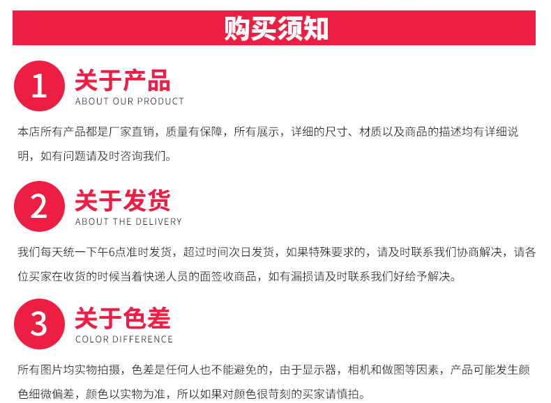 超寶CB900E地面地板強(qiáng)力吹地機(jī)吹干機(jī)三速拉桿式吹風(fēng)機(jī) 超市酒店