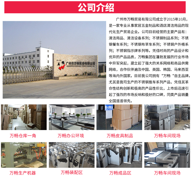 超寶CB900E地面地板強(qiáng)力吹地機(jī)吹干機(jī)三速拉桿式吹風(fēng)機(jī) 超市酒店