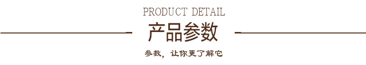 廠家直銷 多功能單層單頭煮面爐 商用不銹鋼電熱燃氣煲湯蒸煮爐