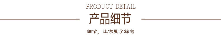 廠家直銷 多功能單層單頭煮面爐 商用不銹鋼電熱燃氣煲湯蒸煮爐