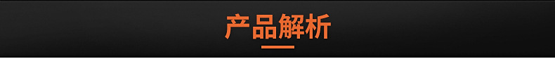 批發(fā)供應(yīng) 麻辣燙燃氣煮面爐 雙頭不銹鋼煮爐 立式煮面爐