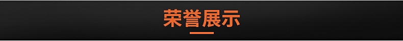 批發(fā)供應(yīng) 麻辣燙燃氣煮面爐 雙頭不銹鋼煮爐 立式煮面爐