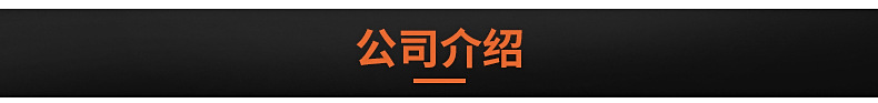 批發(fā)供應(yīng) 麻辣燙燃氣煮面爐 雙頭不銹鋼煮爐 立式煮面爐