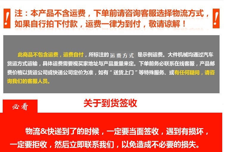 廠家直銷 兩頭燃氣煮面爐 麻辣燙機定做商用小吃設(shè)備臺式煮面爐