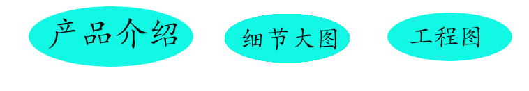 隧道船用礦用風筒 可排濃煙 鋼絲伸縮螺旋PVC夾網布通風管道