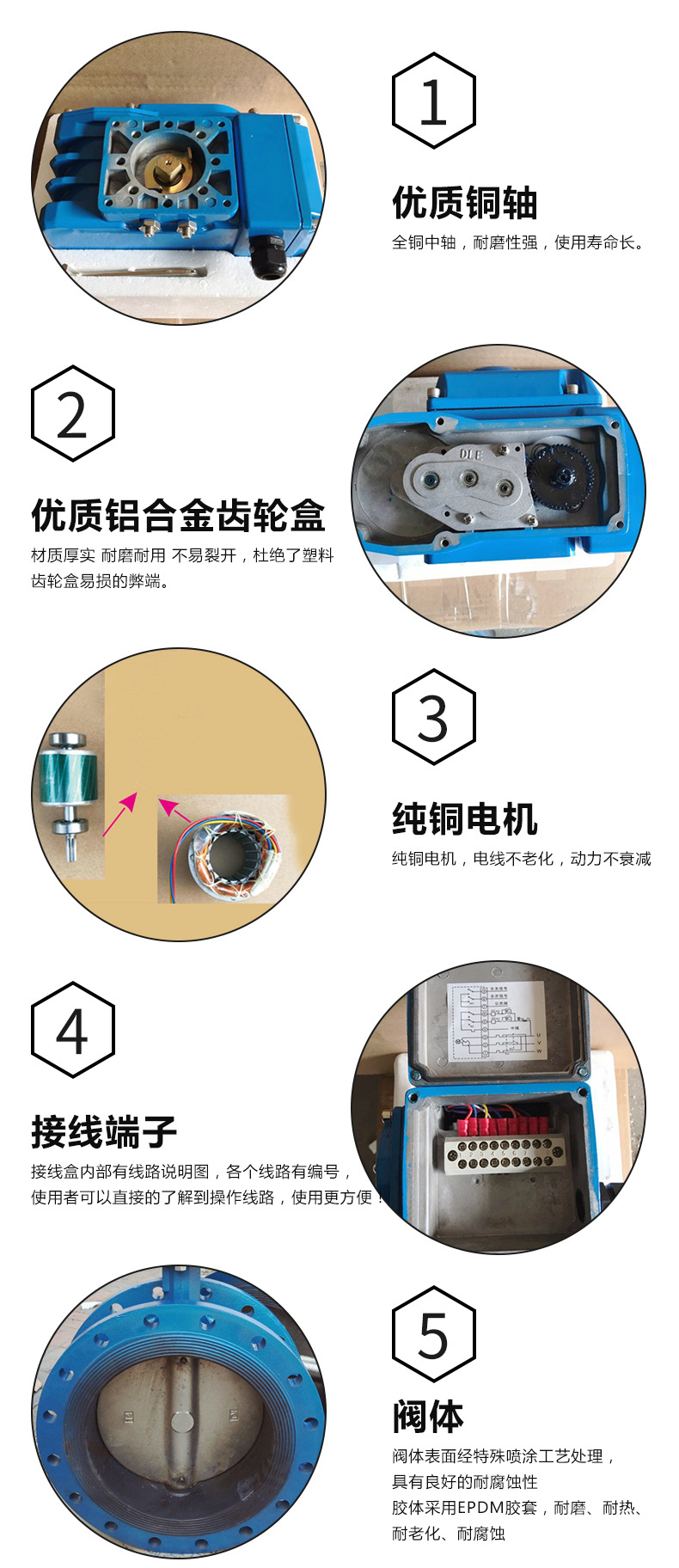 法蘭蝶閥dn700廠家現(xiàn)貨批發(fā) 電動(dòng)法蘭蝶閥尺寸價(jià)格 D941X定制款