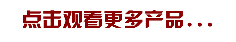 廠家專業生產 阻抗復合式靜壓箱 消聲消音靜壓箱