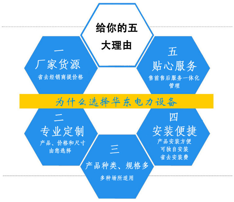 廠家提供抗阻式復合消音器 精密小孔消音器 消音器價格