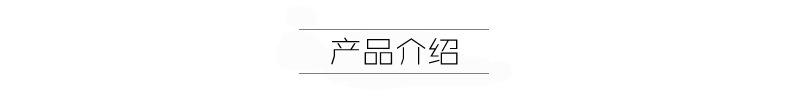 專業生產消聲靜壓箱 微穿孔消聲器靜壓箱 空調消聲器 質量保證