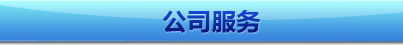 廠家供應風管消聲靜壓箱 耐腐蝕消聲器排風扇降噪 阻抗式消聲器